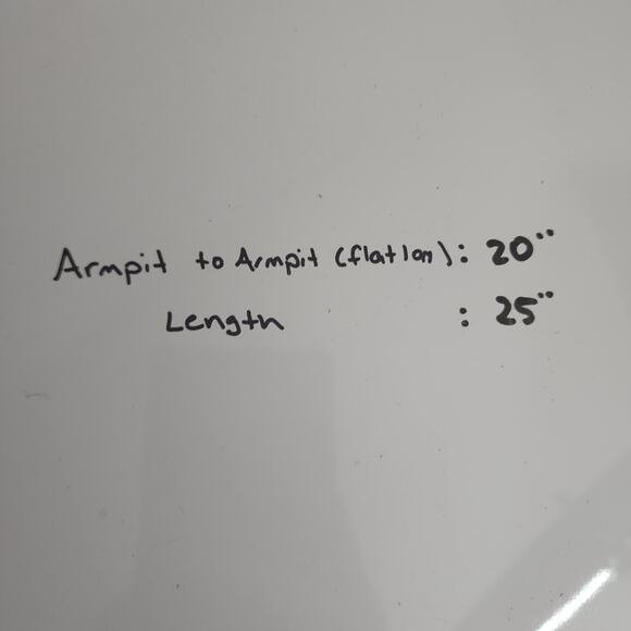 Violet + Claire Velvet Burnout Puff Sleeve Ruffle Tunic Size S - Picture 11 of 11